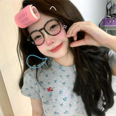 兄弟会大屠杀3