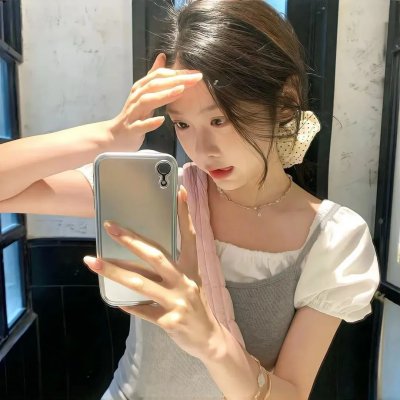 圈套3