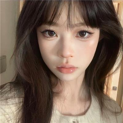 谋杀游戏