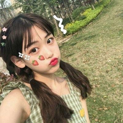 极度恐慌