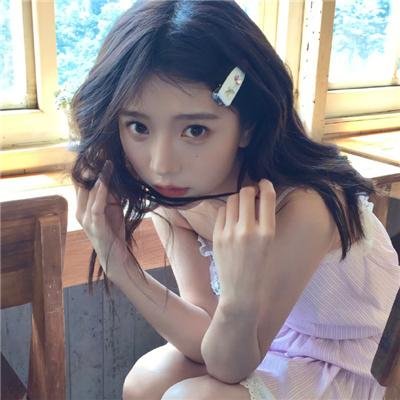 血腥的艾里斯