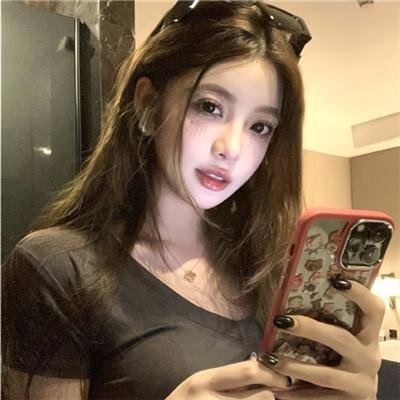 不完美的美