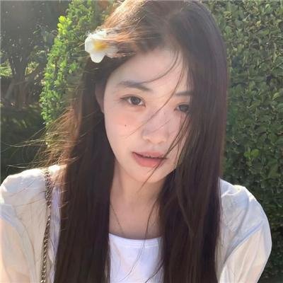 古老国度的传说