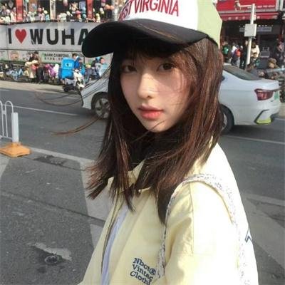 大小谎言第二季