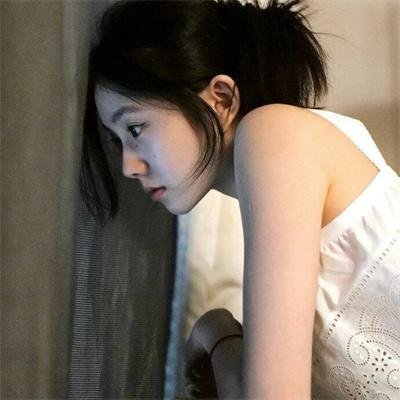 野性的苦闷