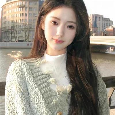 梅艳芳菲