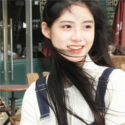 少年歌德之烦恼