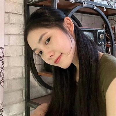 欲海女王蜂