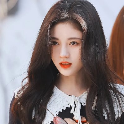 恐惧过后