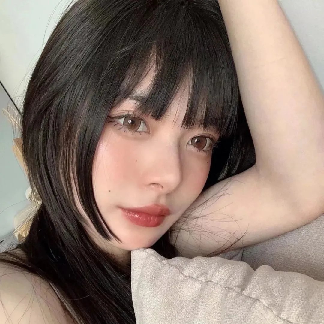 邪恶勿语
